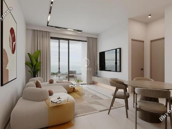 3 bedroom penthouse for sale agios ioannis limassol 8106824 image 13249704