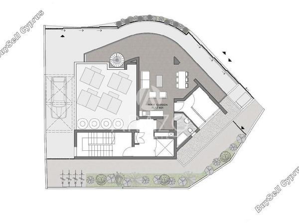3 bedroom penthouse for sale faneromeni larnaca 7463824 image 14630004