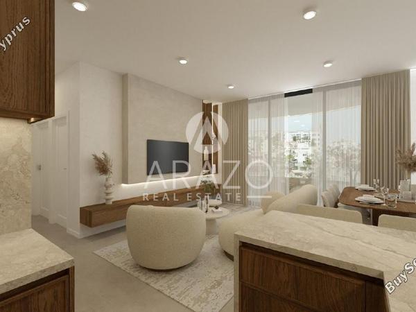 3 bedroom penthouse for sale faneromeni larnaca 7463824 image 14630011