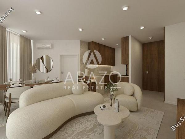 3 bedroom penthouse for sale faneromeni larnaca 7463824 image 14630013