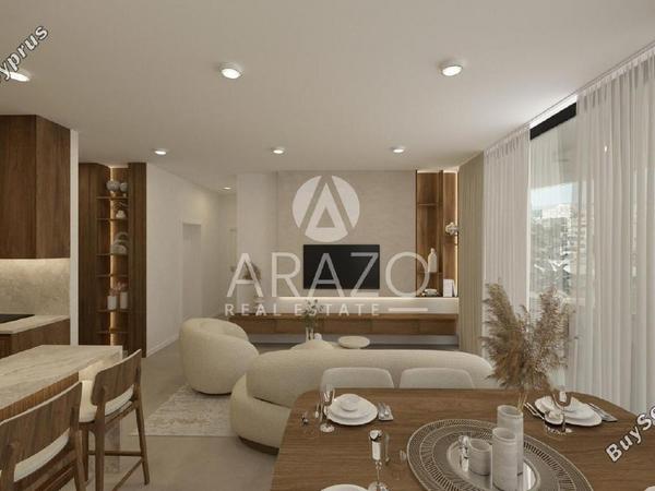 3 bedroom penthouse for sale faneromeni larnaca 7463824 image 14630017