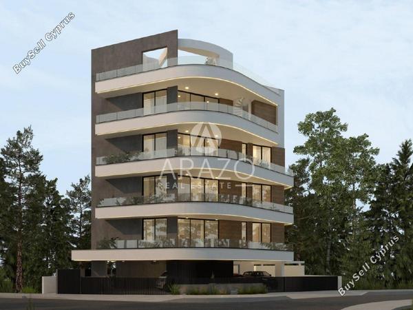 3 bedroom penthouse for sale faneromeni larnaca 7463824 image 14630027