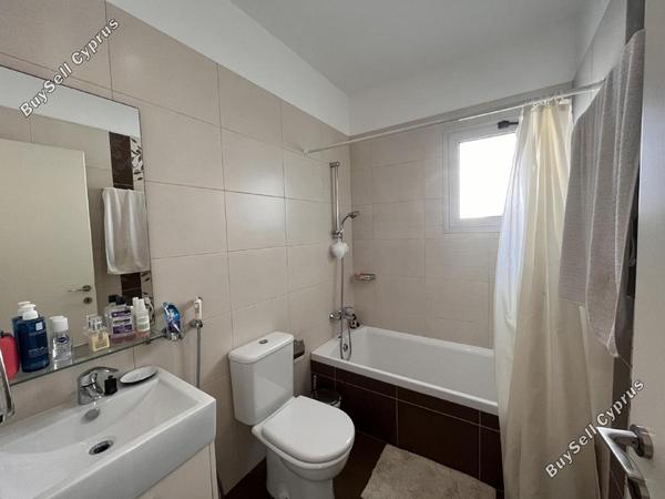 3 bedroom penthouse for sale neapolis limassol 1137824 image 15161877