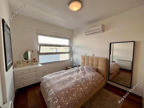 3 bedroom penthouse for sale neapolis limassol 1137824 image 15161880