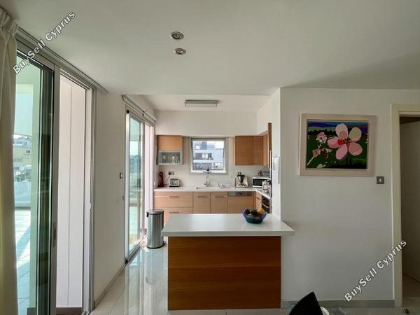 3 bedroom penthouse for sale neapolis limassol 1137824 image 15161884