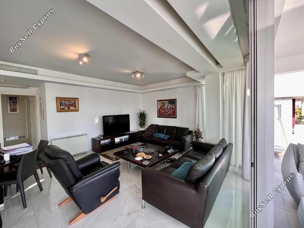 3 bedroom penthouse for sale neapolis limassol 1137824 image 15161886