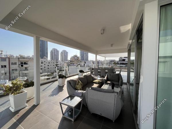 3 bedroom penthouse for sale neapolis limassol 1137824 image 15161887