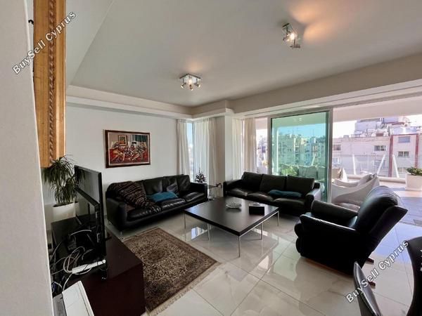 3 bedroom penthouse for sale neapolis limassol 1137824 image 15161888