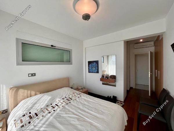 3 bedroom penthouse for sale neapolis limassol 1137824 image 16627088