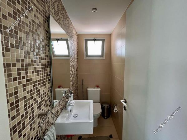 3 bedroom penthouse for sale neapolis limassol 1137824 image 16627090