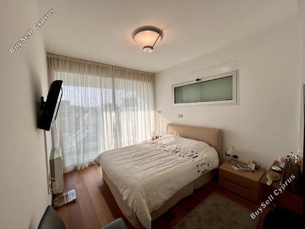 3 bedroom penthouse for sale neapolis limassol 1137824 image 16627091