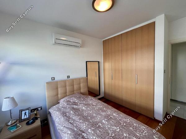3 bedroom penthouse for sale neapolis limassol 1137824 image 16627093