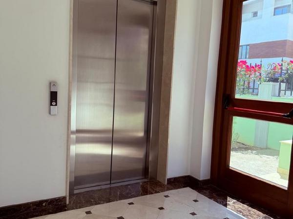 3 bedroom penthouse for sale potamos germasogeias limassol 1679824 image 9473346