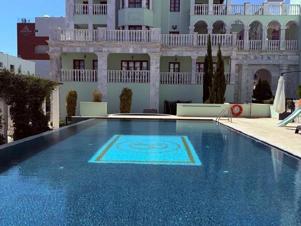 3 bedroom penthouse for sale potamos germasogeias limassol 1679824 image 9473347