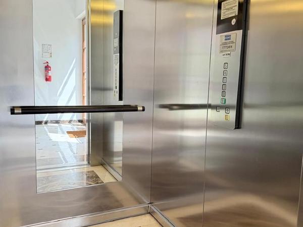 3 bedroom penthouse for sale potamos germasogeias limassol 1679824 image 9473348