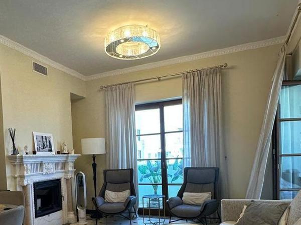 3 bedroom penthouse for sale potamos germasogeias limassol 1679824 image 9473349