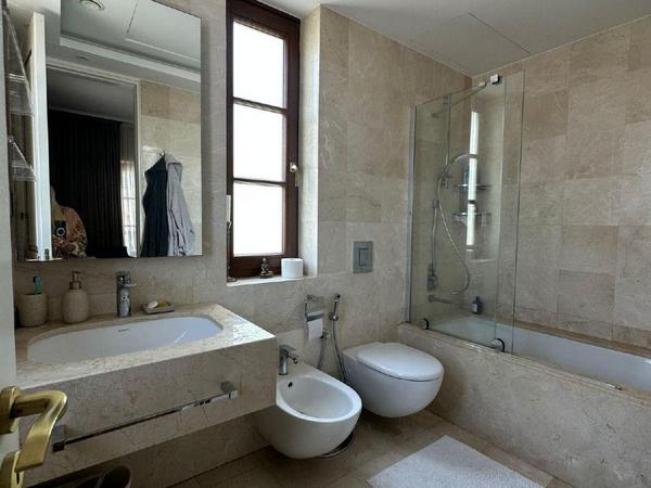 3 bedroom penthouse for sale potamos germasogeias limassol 1679824 image 9473351