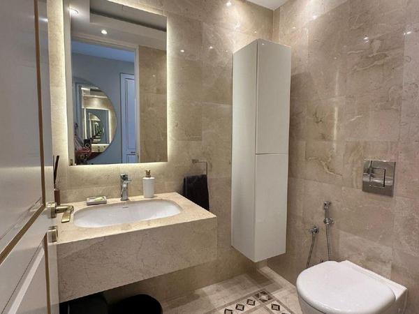 3 bedroom penthouse for sale potamos germasogeias limassol 1679824 image 9473353