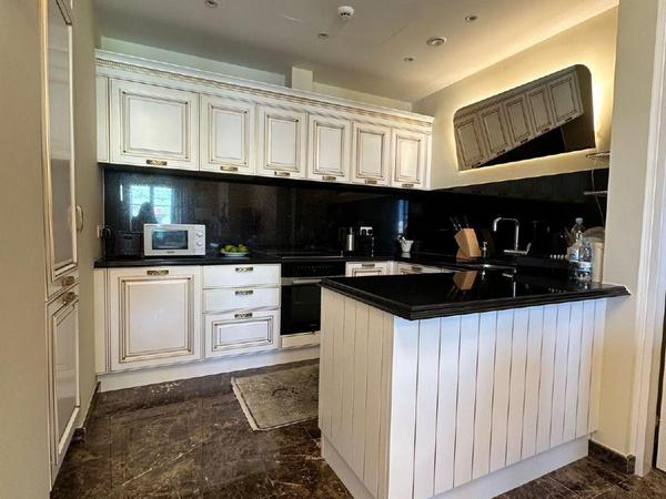 3 bedroom penthouse for sale potamos germasogeias limassol 1679824 image 9473355