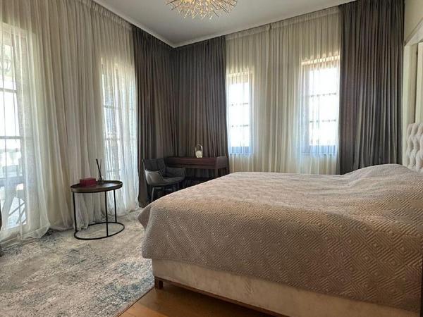 3 bedroom penthouse for sale potamos germasogeias limassol 1679824 image 9473356