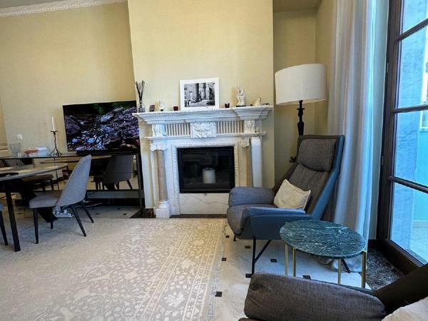 3 bedroom penthouse for sale potamos germasogeias limassol 1679824 image 9473358