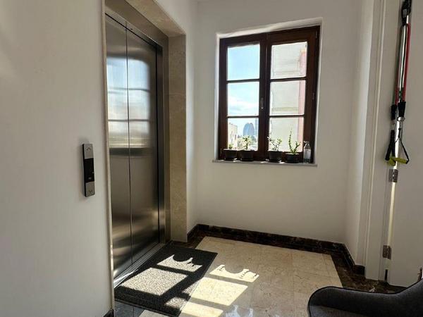 3 bedroom penthouse for sale potamos germasogeias limassol 1679824 image 9473359