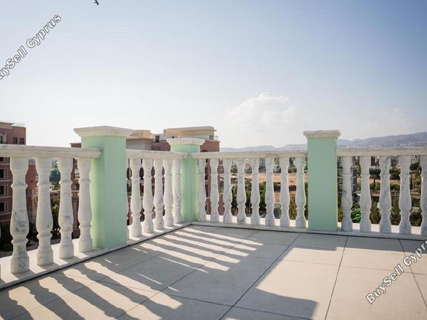 3 bedroom penthouse for sale potamos germasogeias limassol 1679824 image 9473360