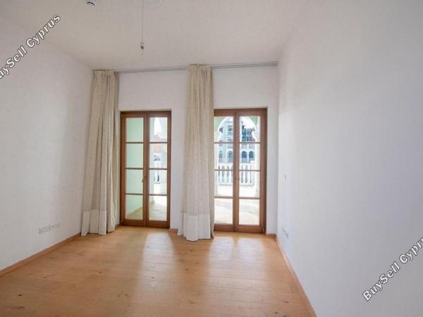 3 bedroom penthouse for sale potamos germasogeias limassol 1679824 image 9473361