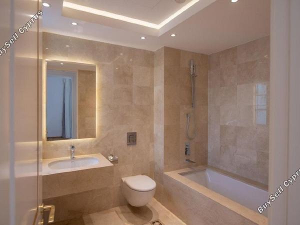 3 bedroom penthouse for sale potamos germasogeias limassol 1679824 image 9473362