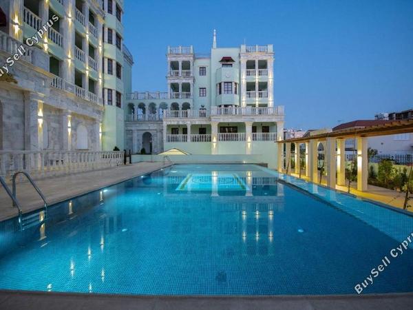 3 bedroom penthouse for sale potamos germasogeias limassol 1679824 image 9473363