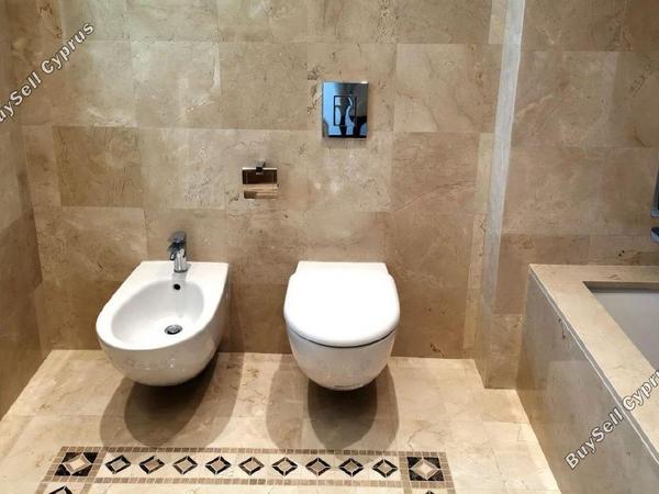 3 bedroom penthouse for sale potamos germasogeias limassol 1679824 image 9473364