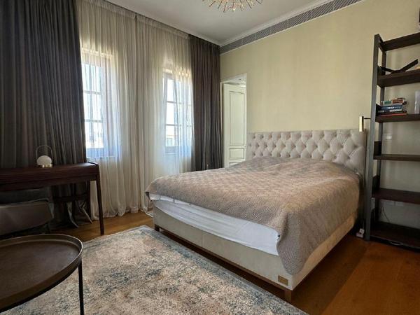 3 bedroom penthouse for sale potamos germasogeias limassol 1679824 image 9473365