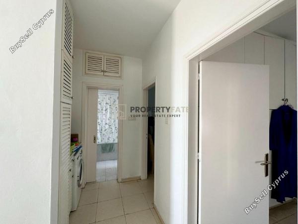 3 bedroom semi detached house for rent mesa gitonia limassol 8597824 image 16552976