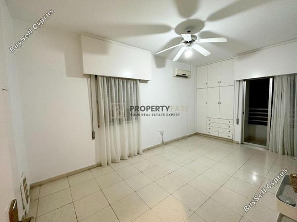 3 bedroom semi detached house for rent mesa gitonia limassol 8597824 image 16552978