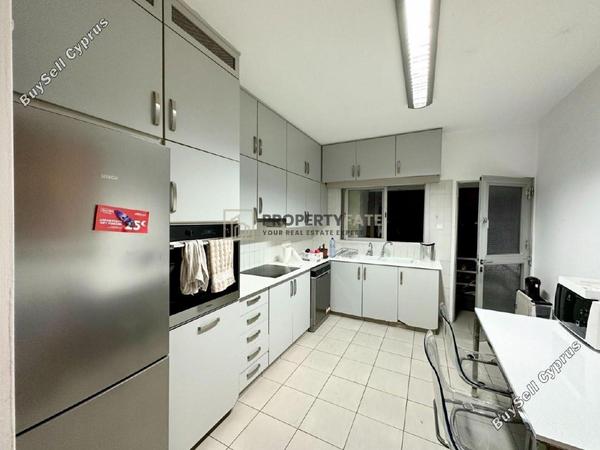 3 bedroom semi detached house for rent mesa gitonia limassol 8597824 image 16552979