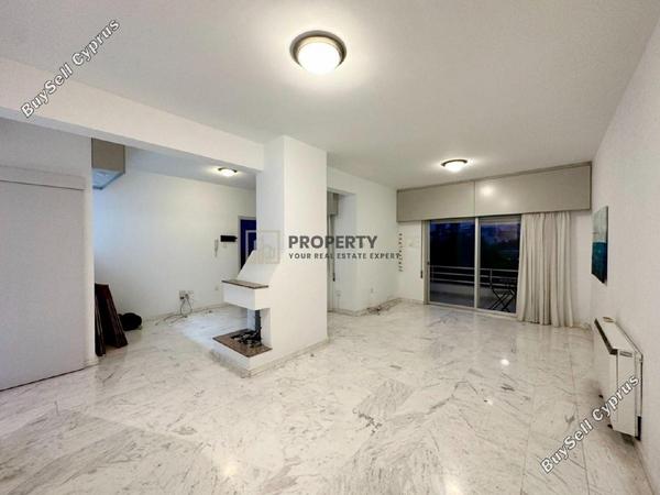 3 bedroom semi detached house for rent mesa gitonia limassol 8597824 image 16552982