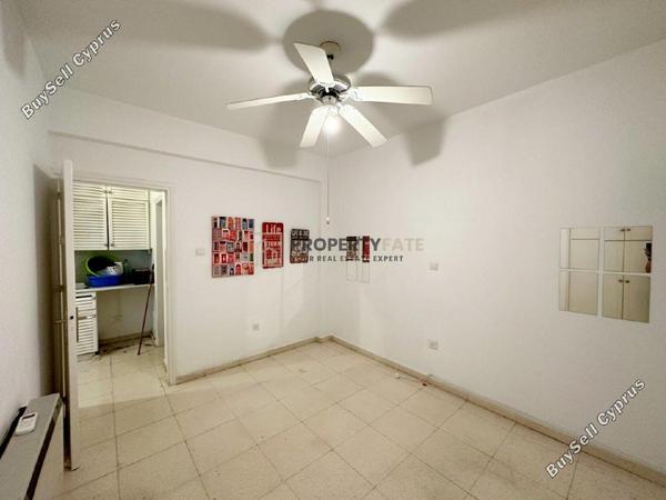 3 bedroom semi detached house for rent mesa gitonia limassol 8597824 image 17136585