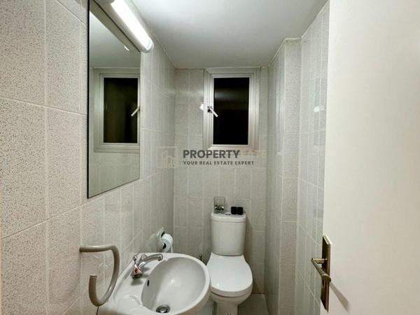 3 bedroom semi detached house for rent mesa gitonia limassol 8597824 image 17136586
