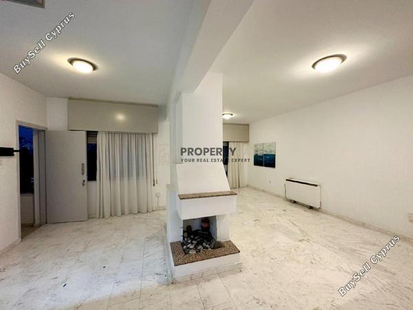 3 bedroom semi detached house for rent mesa gitonia limassol 8597824 image 17136587