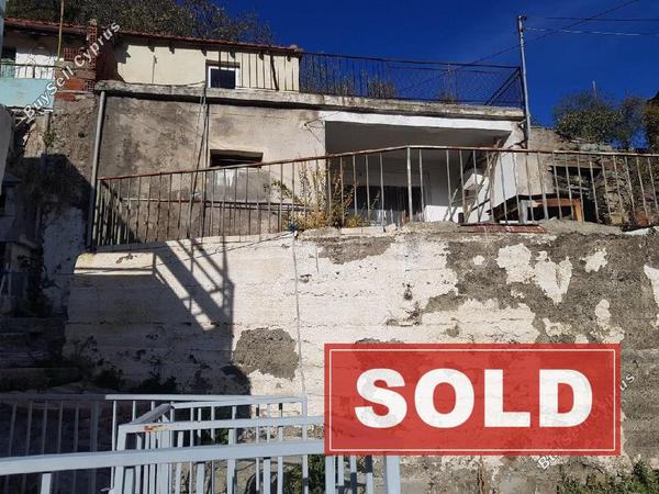 3 bedroom semi detached house sold sykopetra limassol 1759824 image 6042318