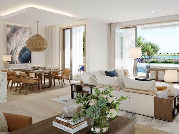 3 bedroom town house for sale tserkezoi limassol 1674824 image 12682498