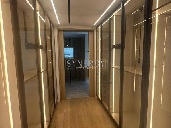 4 bedroom apartment for rent agios tychonas limassol 7660824 image 17471754