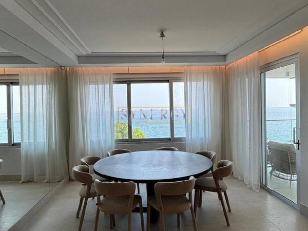 4 bedroom apartment for rent agios tychonas limassol 7660824 image 17471759
