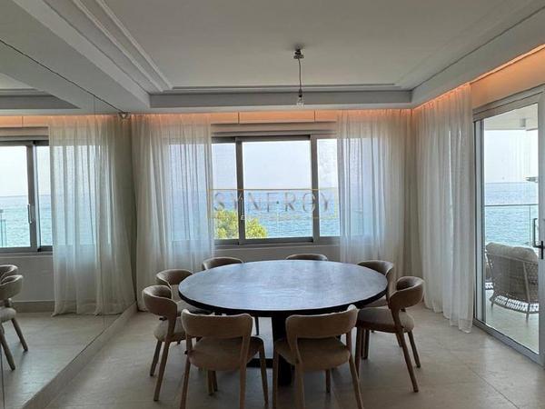 4 bedroom apartment for rent agios tychonas limassol 7660824 image 17471761