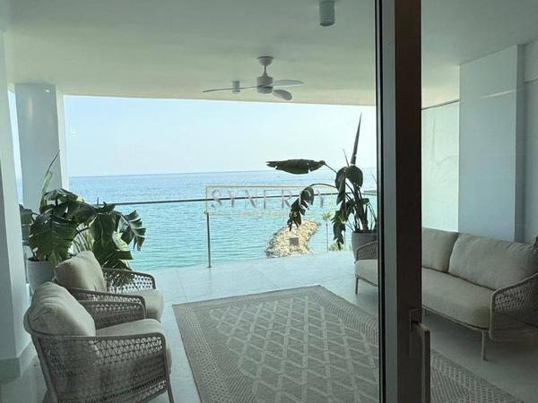 4 bedroom apartment for rent agios tychonas limassol 7660824 image 17471766