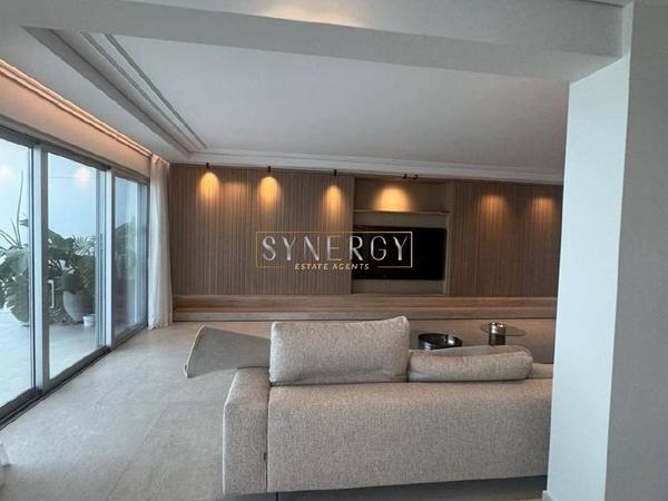 4 bedroom apartment for rent agios tychonas limassol 7660824 image 17471767