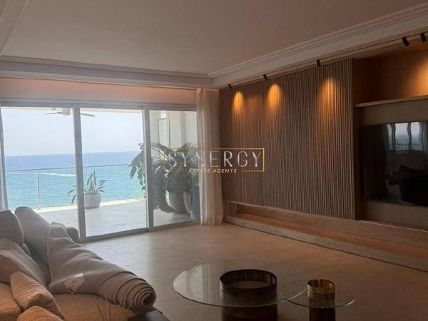 4 bedroom apartment for rent agios tychonas limassol 7660824 image 17471768