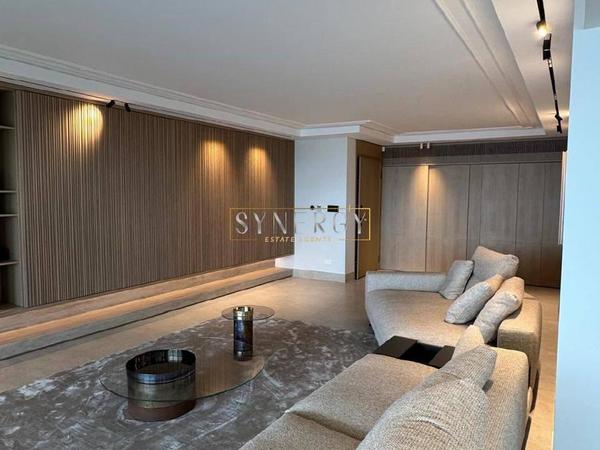 4 bedroom apartment for rent agios tychonas limassol 7660824 image 17471769