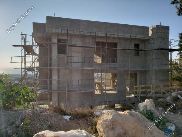 4 bedroom detached house for sale chlorakas paphos 8630824 image 15874188