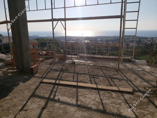 4 bedroom detached house for sale chlorakas paphos 8630824 image 15874189